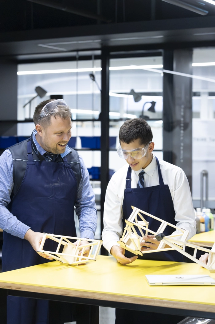 Brisbane Grammar School