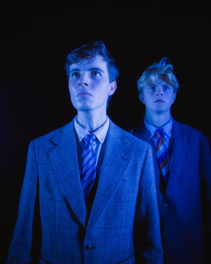 Brisbane Grammar School