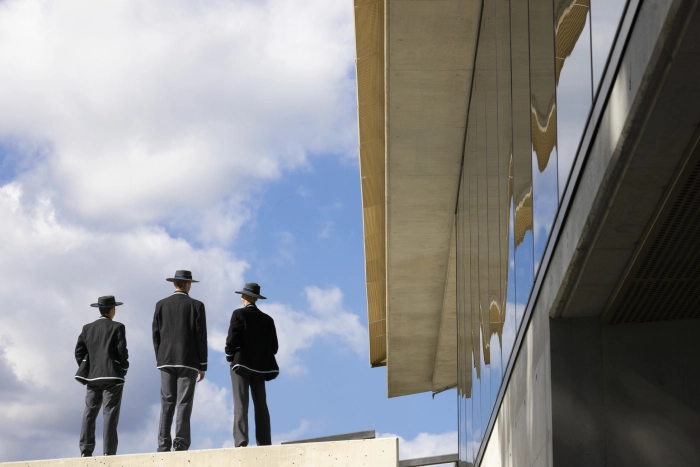 Brisbane Grammar School