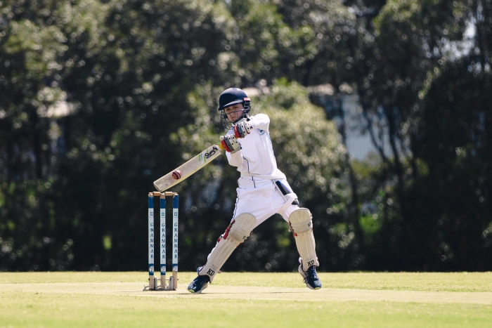 Brisbane Grammar School