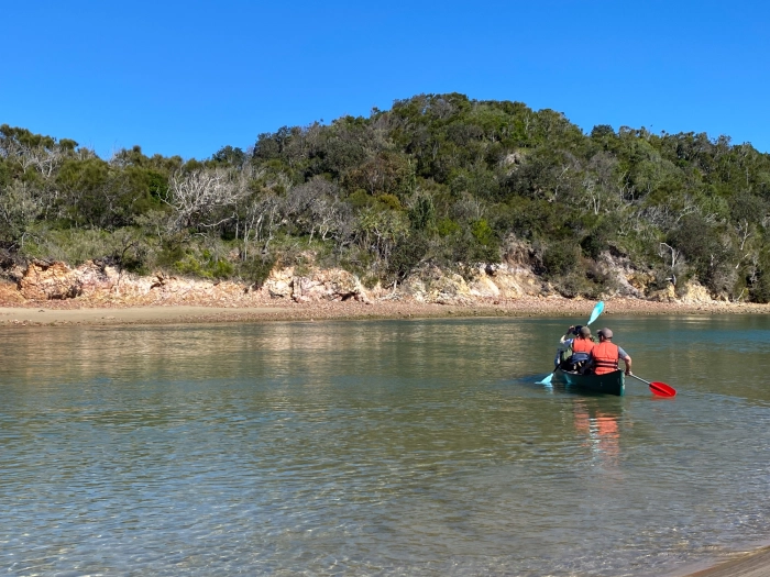 Brisbane Grammar School