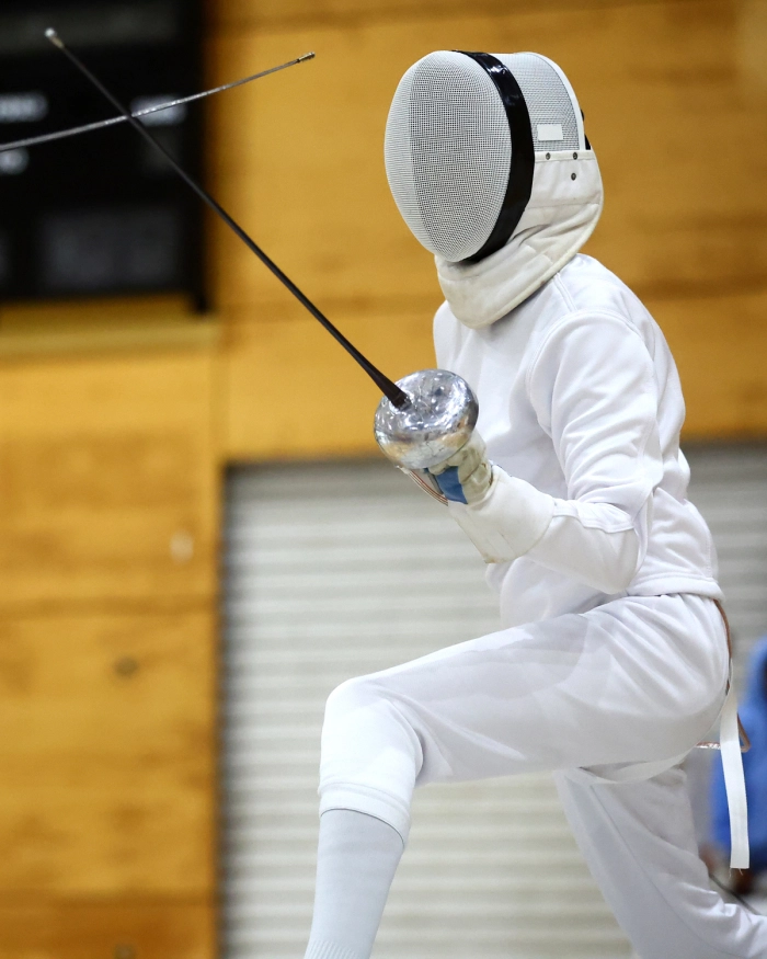 Brisbane Grammar School