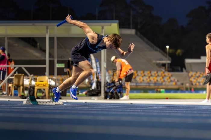 Brisbane Grammar School