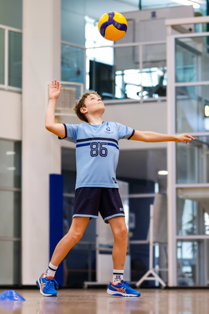 Brisbane Grammar School