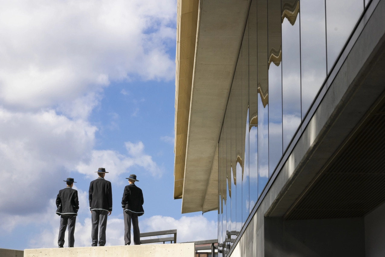 Brisbane Grammar School