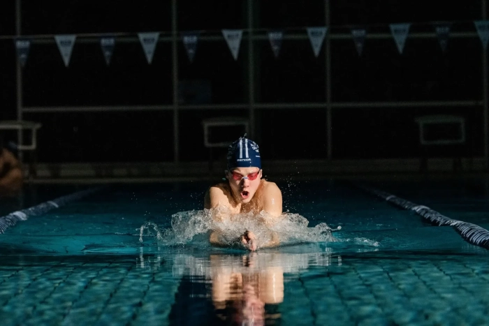 Brisbane Grammar School