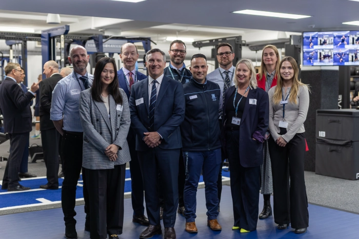 Brisbane Grammar School