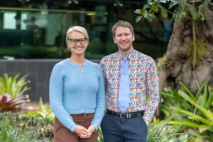 Brisbane Grammar School